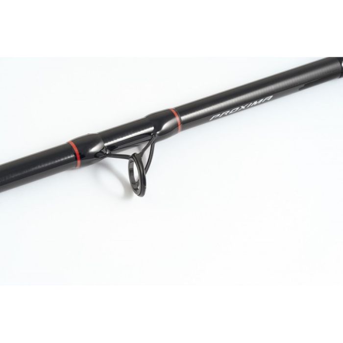 Lanseta Trabucco Proxima XP Active Feeder 3903, 3.90m, 90g, 3+3buc 6