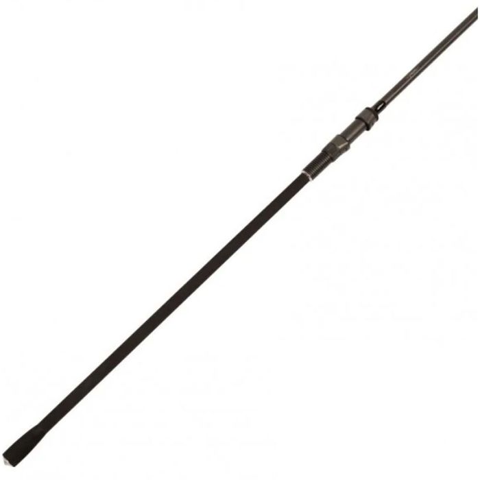 Lanseta Trakker Propel-A, 3.65m, 3.00lbs, 2buc 5