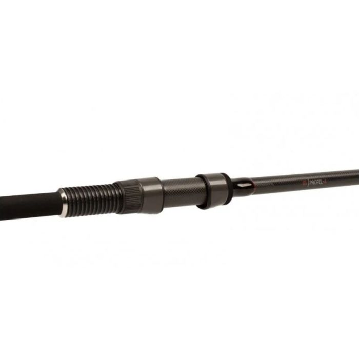 Lanseta Trakker Propel-A, 3.65m, 3.00lbs, 2buc 2