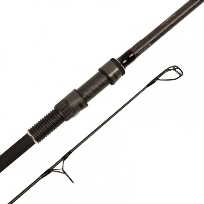 Lanseta Trakker Propel-A, 3.65m, 3.00lbs, 2buc 3