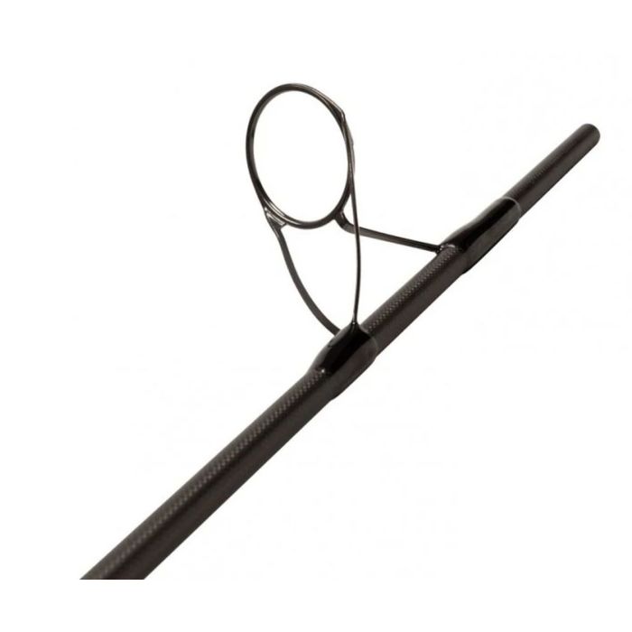 Lanseta Trakker Propel-D Spod & Marker, 3.96m, 4.50lbs, 2buc 5