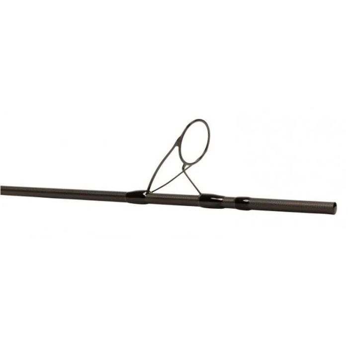 Lanseta Trakker Propel-D Spod & Marker, 3.96m, 4.50lbs, 2buc 4