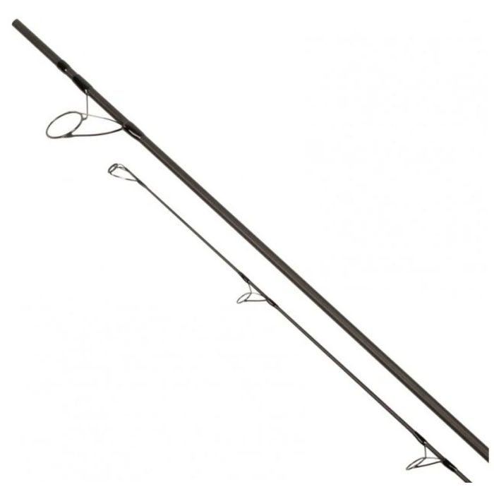 Lanseta Trakker Propel-D Spod & Marker, 3.96m, 4.50lbs, 2buc 6