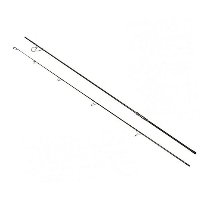 Lanseta Trakker Propel-D, 3.96m, 3.75lbs, 2buc