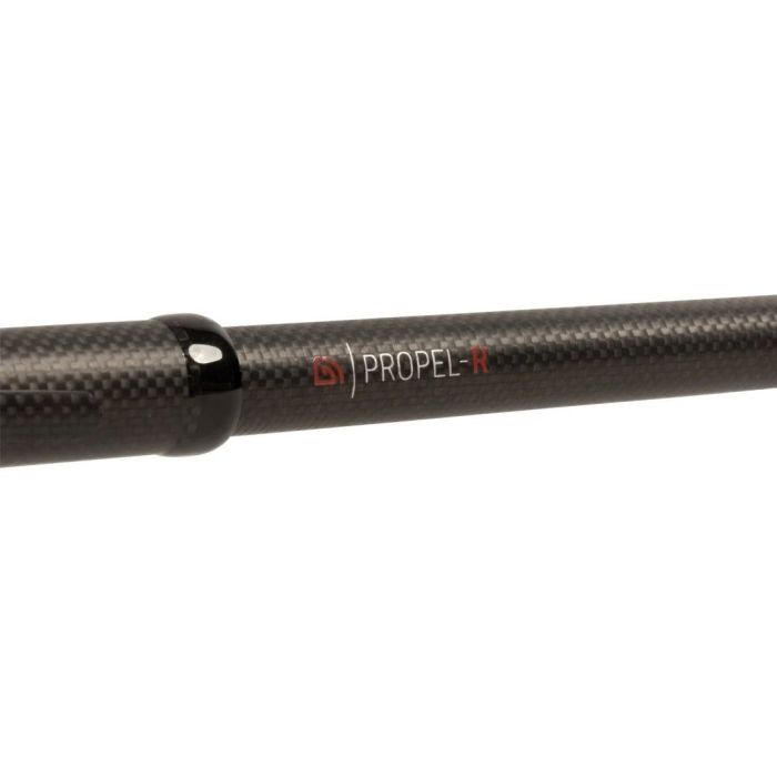 Lanseta Trakker Propel-R, 3.04m, 3.00lbs, 2buc 7