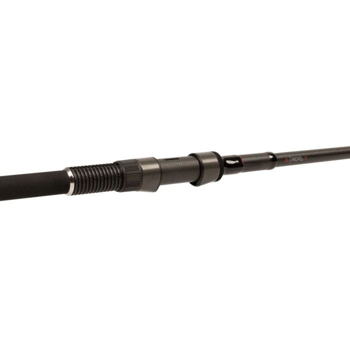 Lanseta Trakker Propel-R, 3.04m, 3.00lbs, 2buc 3