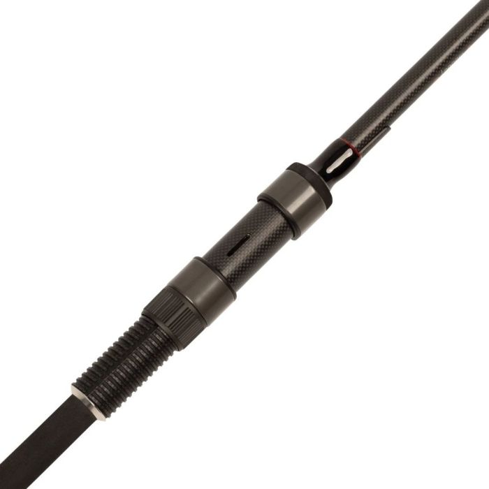 Lanseta Trakker Propel-R, 3.04m, 3.00lbs, 2buc 6