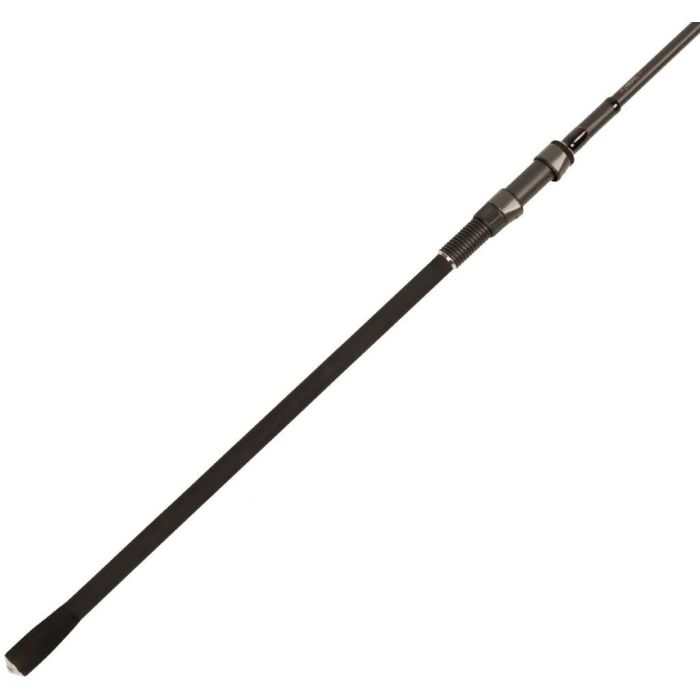 Lanseta Trakker Propel-R, 3.04m, 3.00lbs, 2buc 8