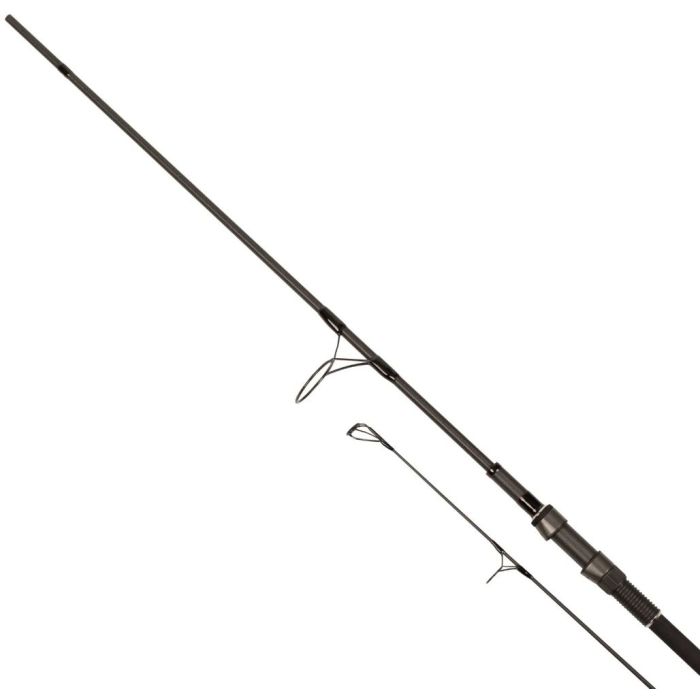 Lanseta Trakker Propel-R, 3.04m, 3.00lbs, 2buc 9