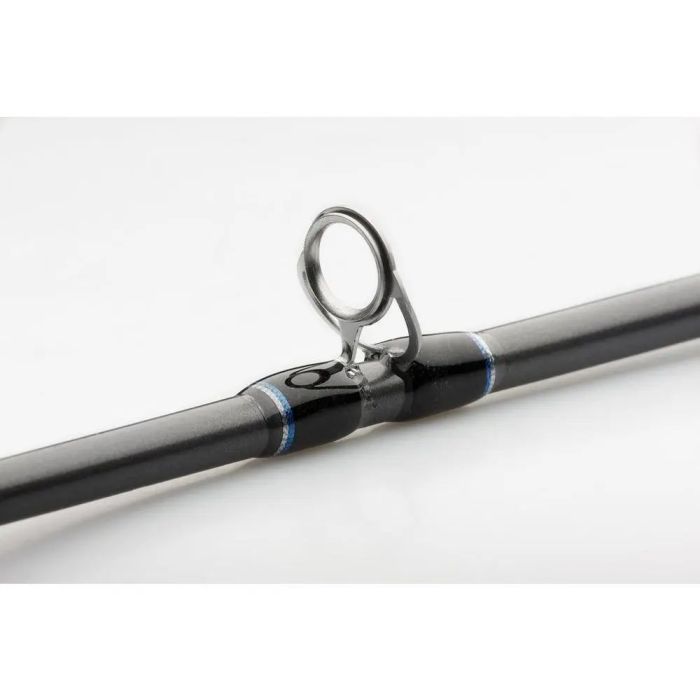 Lanseta Ugly Stik Elite Boat, 20-30lbs, 2.25m, 1+1buc 4