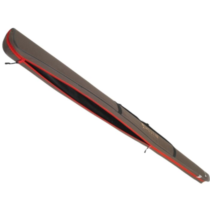 Horgászbot Westin W4 Powerlure XH, 2.40m, 25-80g, 2db 5