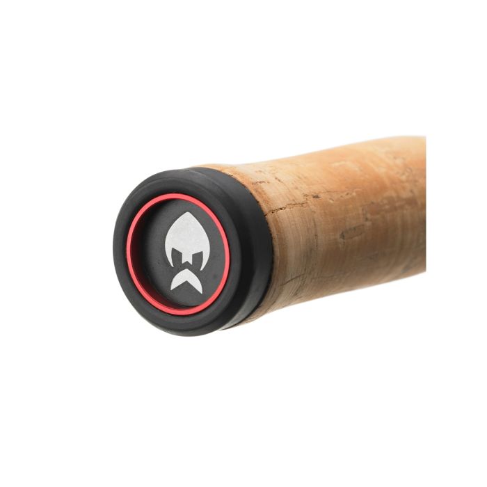 Lanseta Westin W4 Spin, 2.40m, 7-30g, 2buc 4