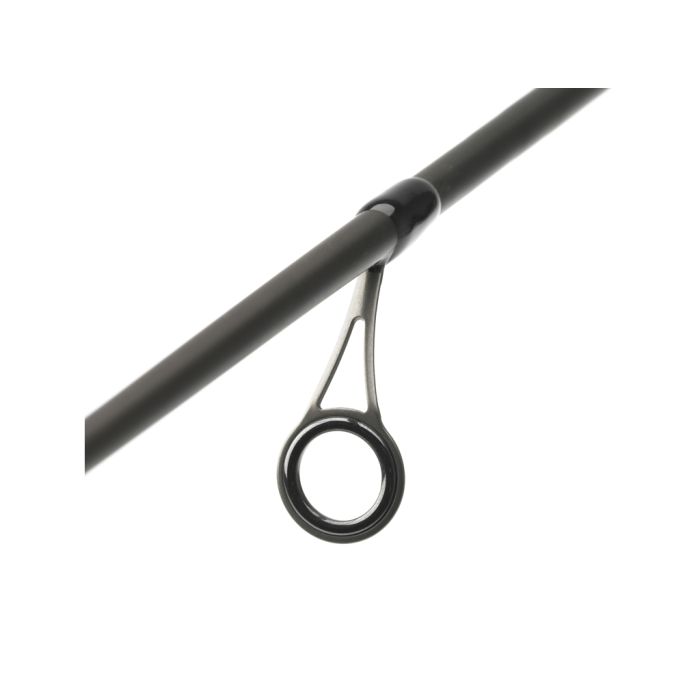 Lanseta Westin W4 Spin, 2.40m, 7-30g, 2buc 3