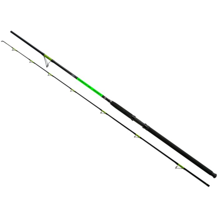 Lanseta Wizard Samurai Catfish, 2.70m, 300-600g, 2buc