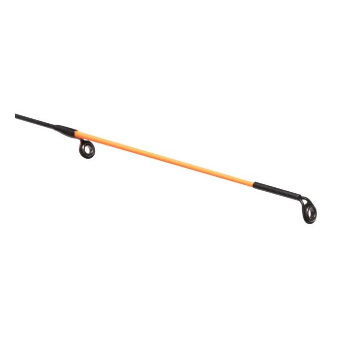 Lanseta Zebco Ambition Feeder, 3.60m, 60g, 2buc 2