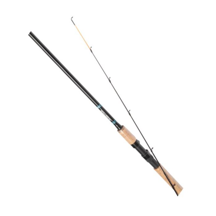 Lanseta Zebco Ambition Feeder, 3.60m, 60g, 2buc