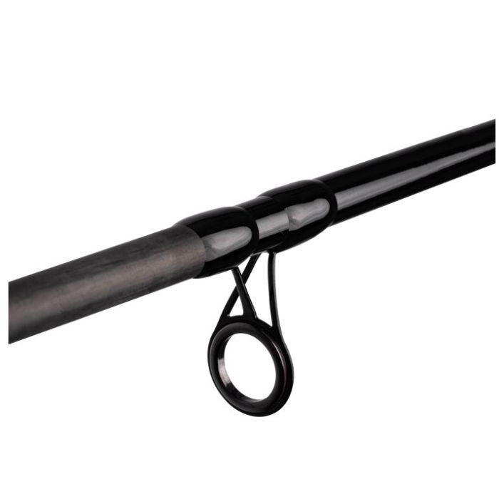 Zebco Ambition Feeder horgászbot, 3.90m, 120g, 3+2db 2