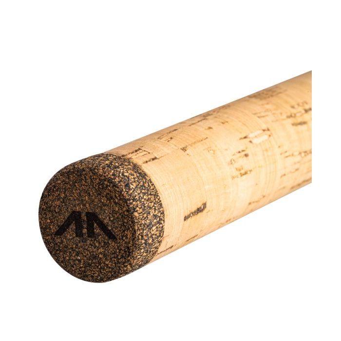 Zebco Ambition Feeder horgászbot, 3.90m, 120g, 3+2db 7