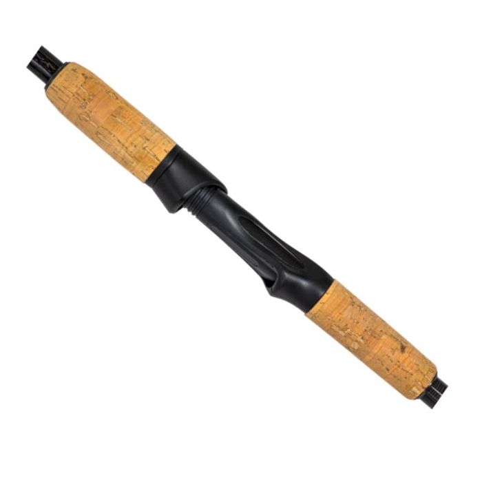 Horgászbot Zebco Trophy Allround, 3.60m, 25-80g, 3 db 6