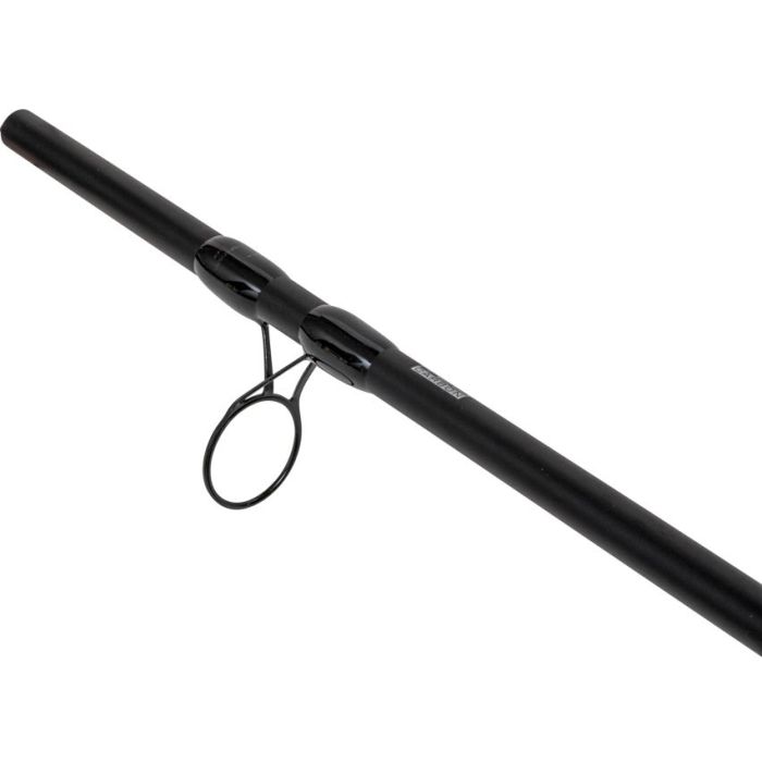 Horgászbot Zebco Trophy Allround, 3.60m, 25-80g, 3 db 2