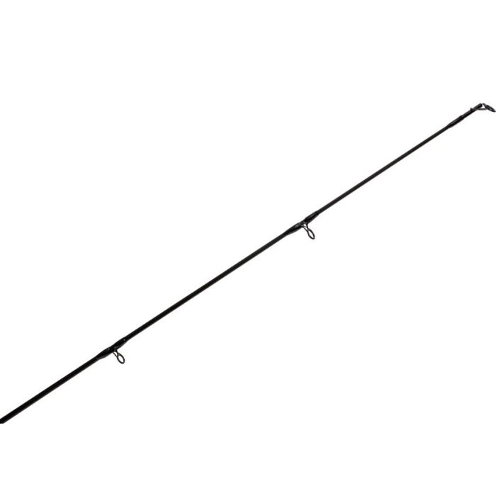 Lanseta Zebco Trophy Allround, 3.60m, 45-100g, 3buc 3