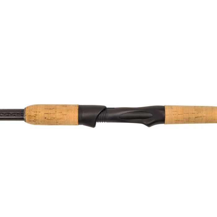 Zebco Trophy Feeder horgászbot, 3.60m, 30-100g, 3+3db 4