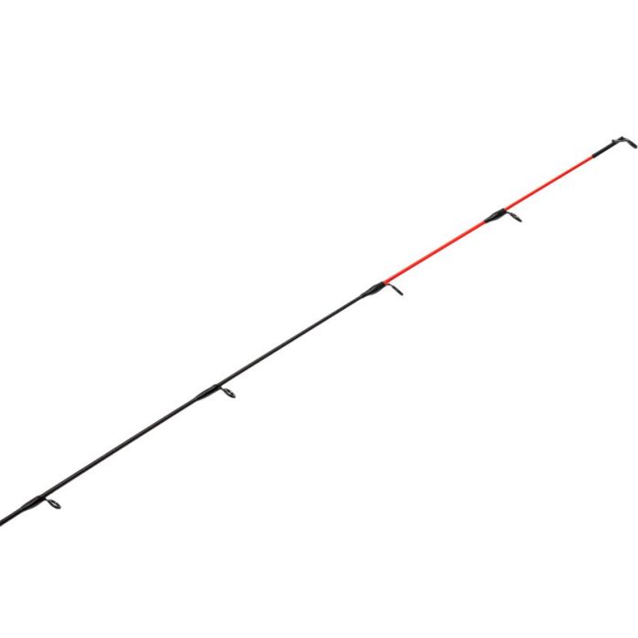 Zebco Trophy Feeder horgászbot, 3.60m, 30-100g, 3+3db 6