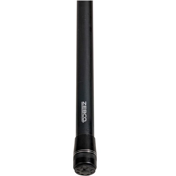 Lanseta Zebco Trophy Tele Float, 4.00m, 5-35g 7