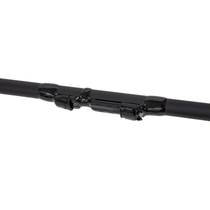 Lanseta Zebco Trophy Tele Float, 4.00m, 5-35g 5