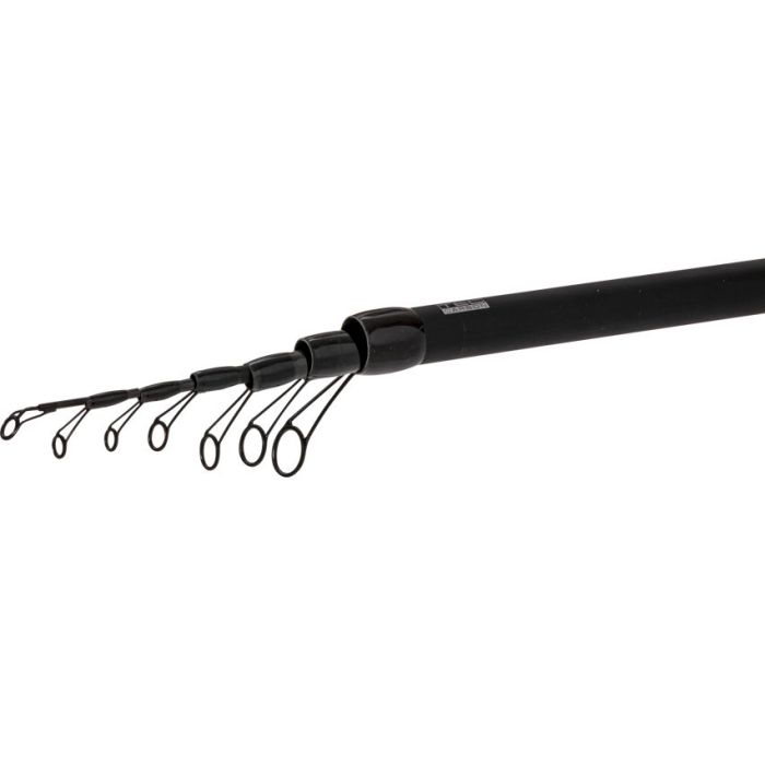 Lanseta Zebco Trophy Tele Float, 4.00m, 5-35g 4
