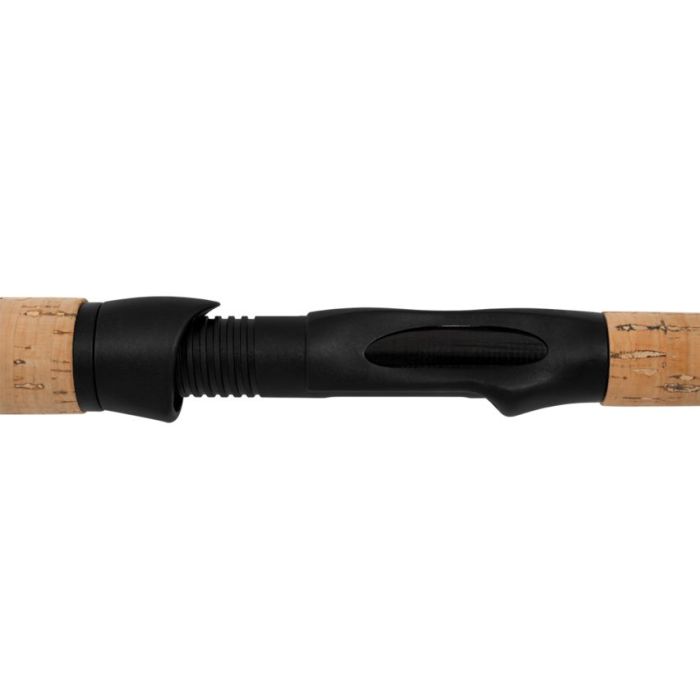Lanseta Zebco Trophy X Spin, 2.40m, 15-75g, 2buc 3