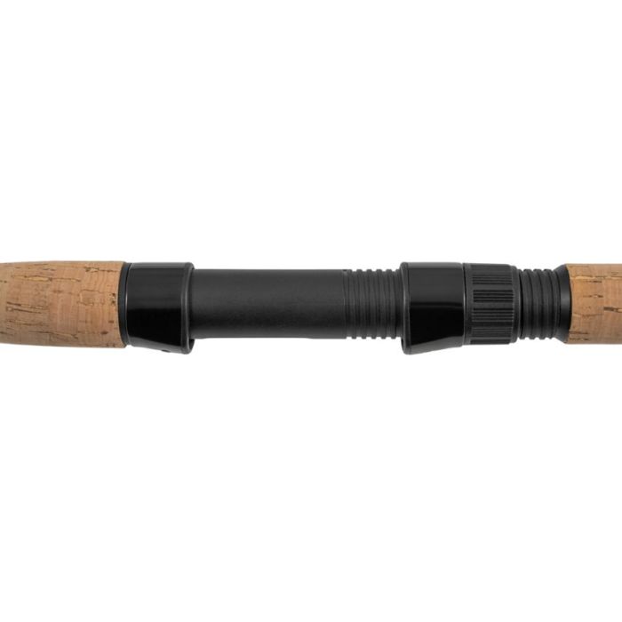 Horgászbot Zebco Trophy X Tele, 3.60m, 30-100g 3