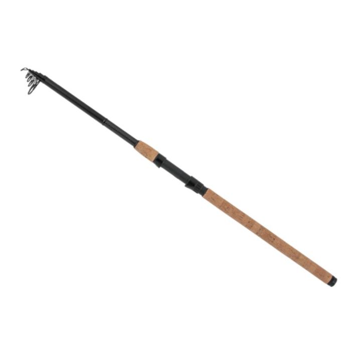 Horgászbot Zebco Trophy X Tele, 3.60m, 30-100g