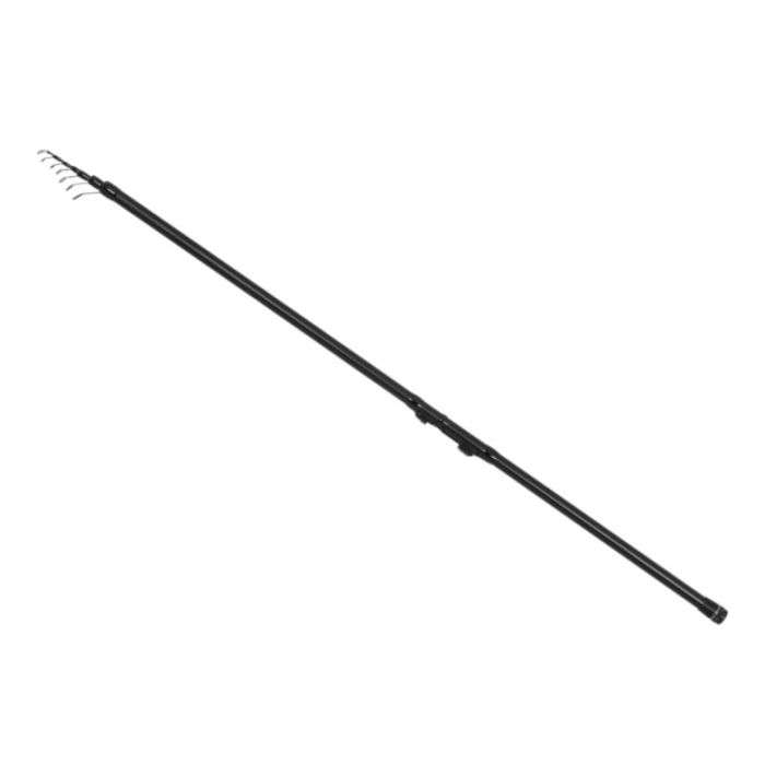 Lanseta Zebco Trophy X Tele Float, 5.00m, 5-35g