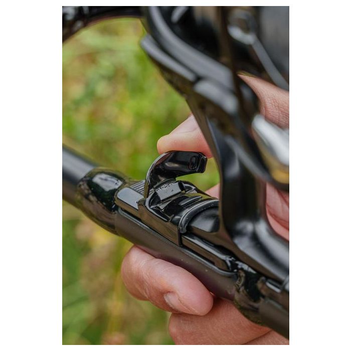 Lanseta Zebco Trophy X Tele Float, 5.00m, 5-35g 4
