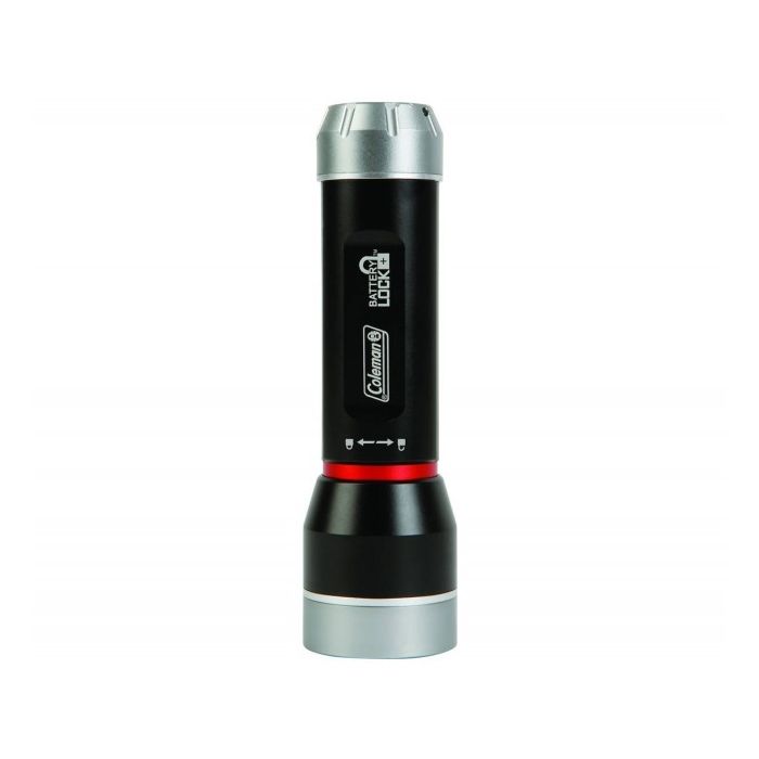 Lanterna Coleman cu LED Divide+ 200 3
