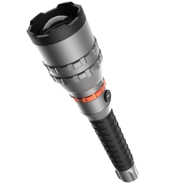 Lanterna Reincarcabila NEBO Davinci 12000 2