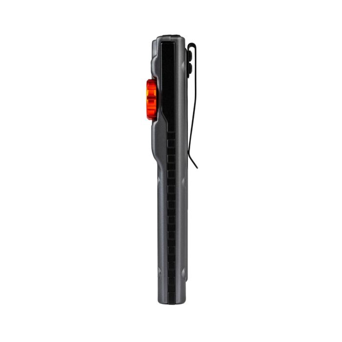 Lanterna Reincarcabila NEBO Edge 2K, 2000 Lumeni 3