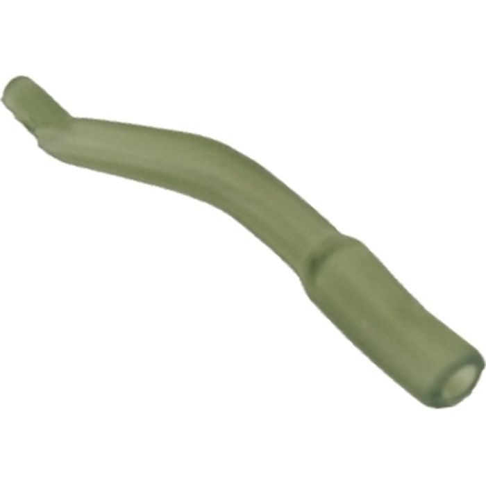 Line Aligner Carp Zoom N-Shape pentru Riguri, 21mm, 10buc/plic