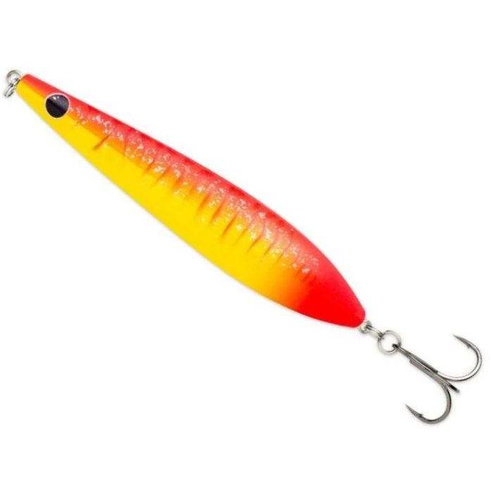 Rapala Kallan villantó, Culoare HT, 11cm, 26g