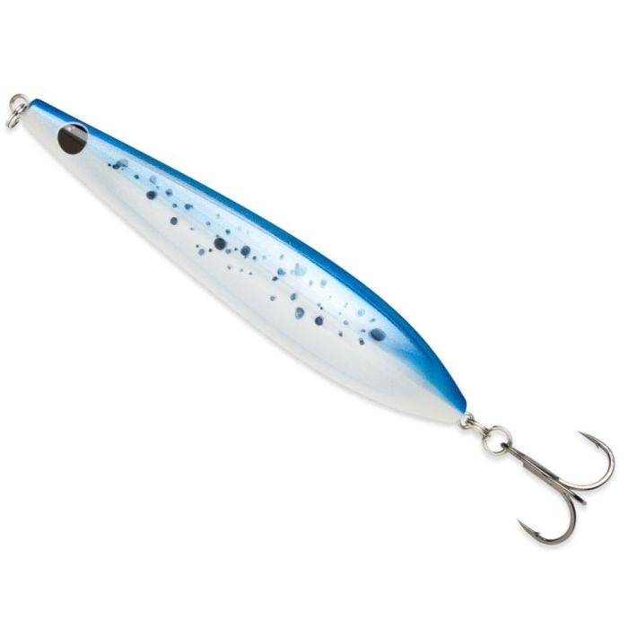 Rapala Kallan wobbler, Culoare SB, 11cm, 26g