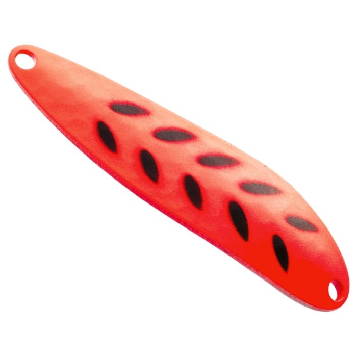 Lingurita Oscilanta Tiemco Lighting Wobbler, Culoare 215, 4.7cm, 7.2g