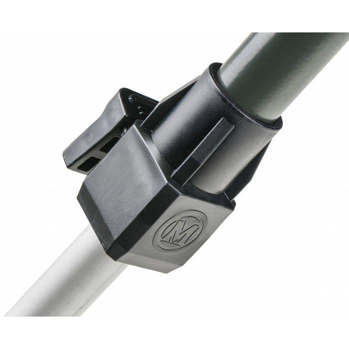 Scaun Mivardi Premium Quattro 11