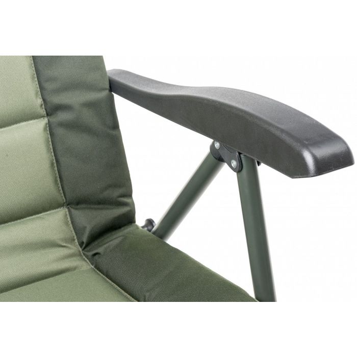 Scaun Mivardi Premium Quattro 4