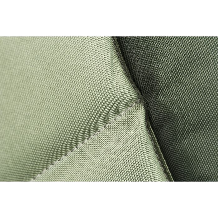Scaun Mivardi Premium Quattro 8