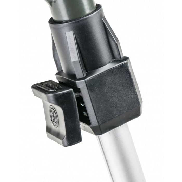 Scaun Mivardi Premium Quattro 10