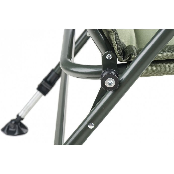 Scaun Mivardi Premium Quattro 7