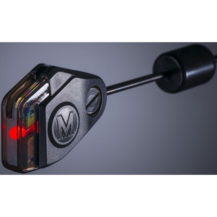 Swinger Mivardi Swing Arm MCX 88 2