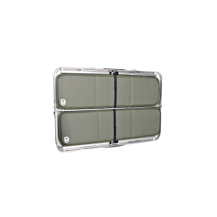 Masa Coleman Pack-Away 4 3