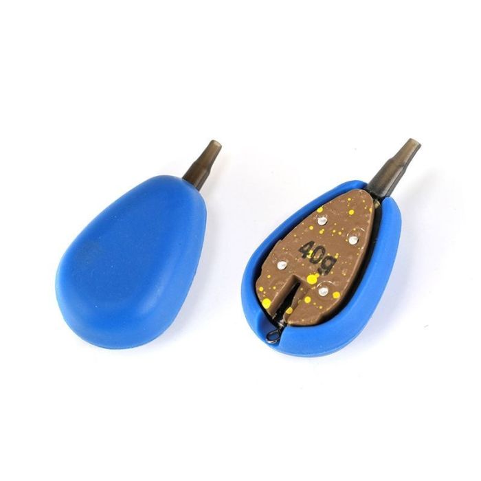 Matrita Formax Method Feeder Small 2